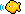 Babelfish