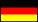 Deutsche version