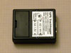 GPS Tracklogger - front view