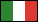 Versione italiana