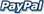 Pay with PayPal