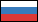 Русская версия